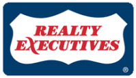 Realty Executives North Plains - Company logo