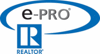 RE/MAX Premiere - Company logo