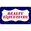 Realty Executives/2000 - Company logo