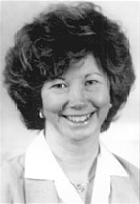 Susan Galati - Professional headshot