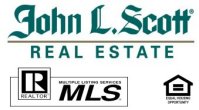 John L. Scott La Pine - Company logo