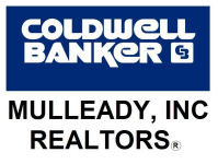 Coldwell Banker Mulleady.com - Company logo