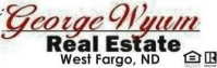 George Wyum Real Estate - Company logo