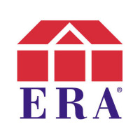 ERA Wild Realty - Company logo