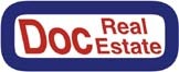 DOC Real Estate, Inc. - Company logo