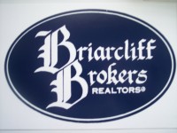Briarcliff Brokers, Realtors - Company logo