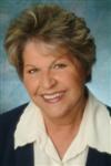Pat Enterrios  DRE# 01097096 - Professional headshot