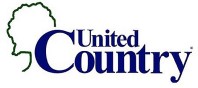 United Country Timberline Realty - Company logo