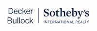 Golden Gate Sotheby's International Realty - Company logo