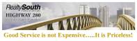 RealtySouth - Company logo
