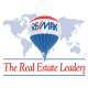 RE/MAX All Pro Realty - Company logo