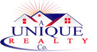 A Unique Realty Co. - Company logo