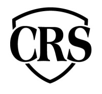 CROWN Real Estate Alaska Inc. - Company logo