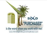 Intracoastal Realty Corporation - Company logo