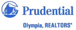 Prudential Olympia Realtors - Company logo