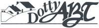 Long and Foster Realtors - Company logo