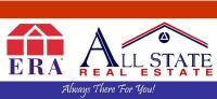 ERA Allstate - Company logo