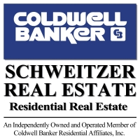 Coldwell Banker Weir Manuel Real Estate - Company logo