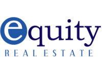Equity Real Estate - Company logo