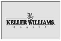 Keller Williams Real Estate - Company logo