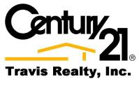 Sunrise Properties - Company logo