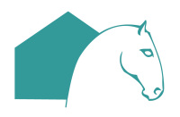 Cindy Stys Equestrian & Country Properties, LTD - Company logo