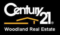 Century 21 Woodland Real Estate - Company logo