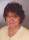 Karen Kinsel - Professional headshot