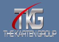 The Karten Group @ Rothwell Gornt Companies - Company logo