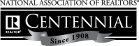 Greater Washington Realty - Company logo