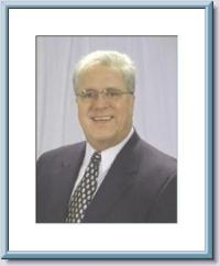 Doug Kuhn - Professional headshot