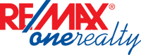 Remax One Realty - Company logo