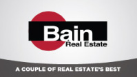 Bain Real Estate - Company logo