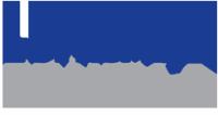 DecoNova International Realty - Company logo