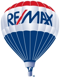 RE/MAX Right Way - Company logo