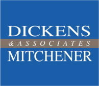 Dickens-Mitchener & Associates - Company logo