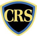 Coldwell Banker Bain Associates - Company logo