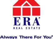 ERA Real Estate Links - Company logo