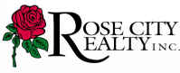 Rose City Realty, Inc. - Company logo