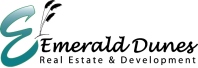 Emerald Dunes Real Estate & Development - Company logo