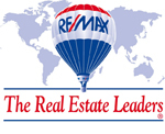 RE/MAX Allegiance - Company logo