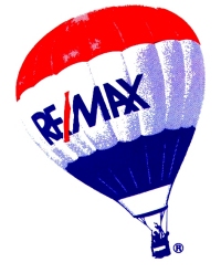 RE/MAX Ocean Realty - Company logo