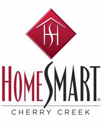 HomeSmart - Company logo