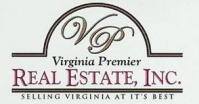 Virginia Premier Real Estate - Company logo