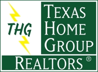 TEXAS HOME GROUP, REALTORS - Company logo