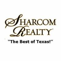 Sharcom Realty - Company logo