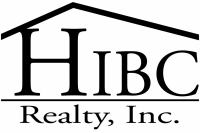 Homes In Brevard County Realty, Inc - Company logo
