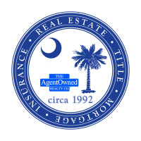 AgentOwned Realty Co. - Company logo