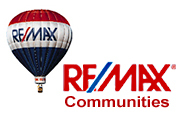 Re/Max Communities - Company logo