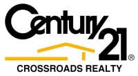 Century 21 Crossroads Realty - Company logo